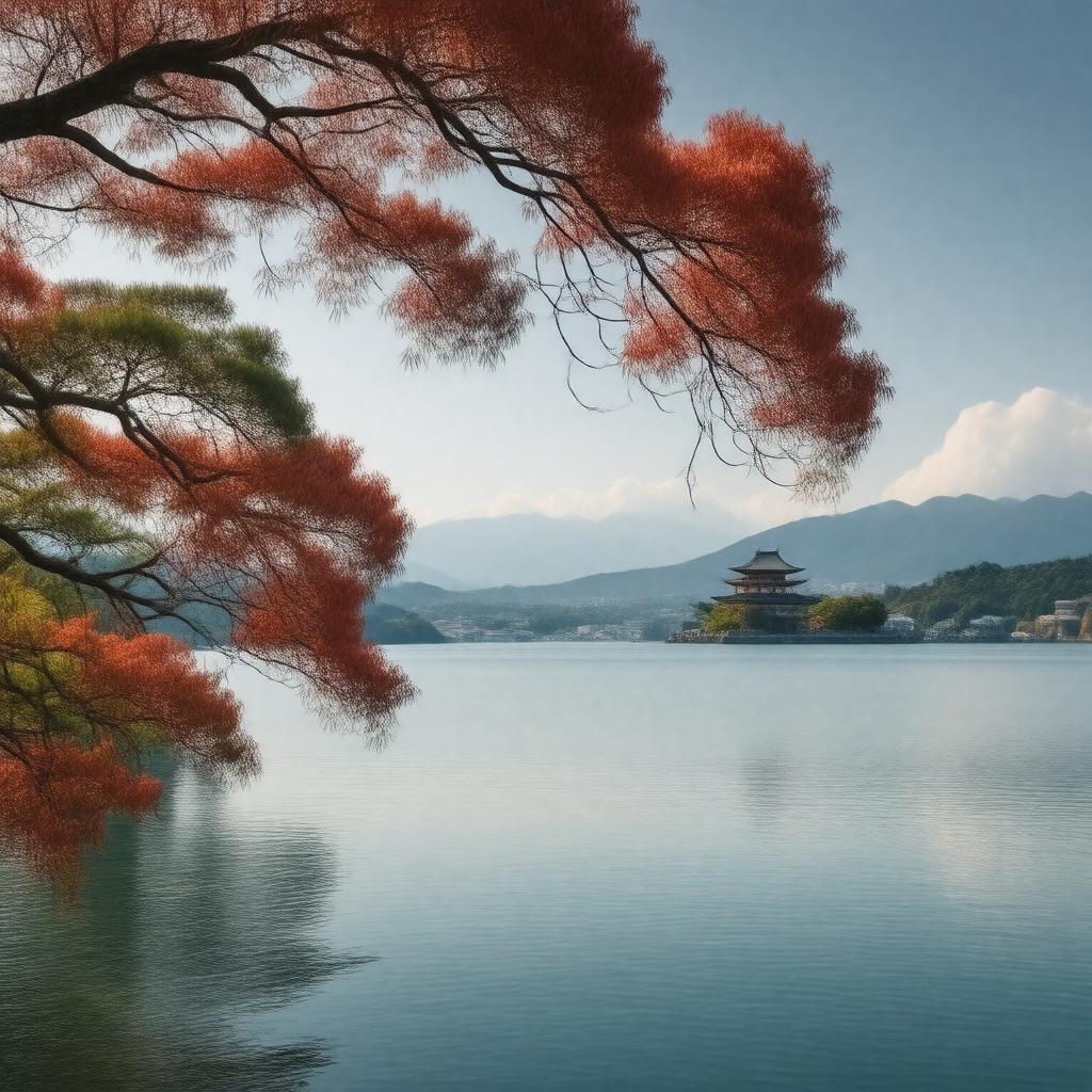 Hiroshima Prefecture